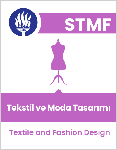 Organizasyon Birimi Logosu