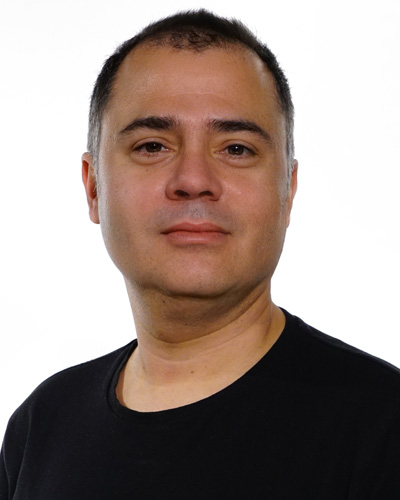 Profil fotoğrafı