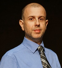 Profil fotoğrafı