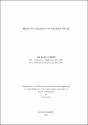 Küçük Resim