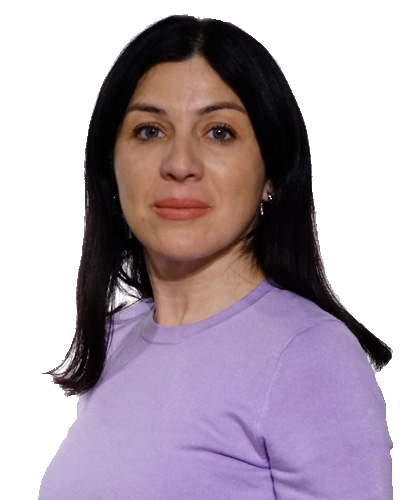 Profil fotoğrafı