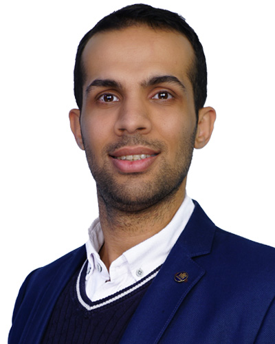 Profil fotoğrafı